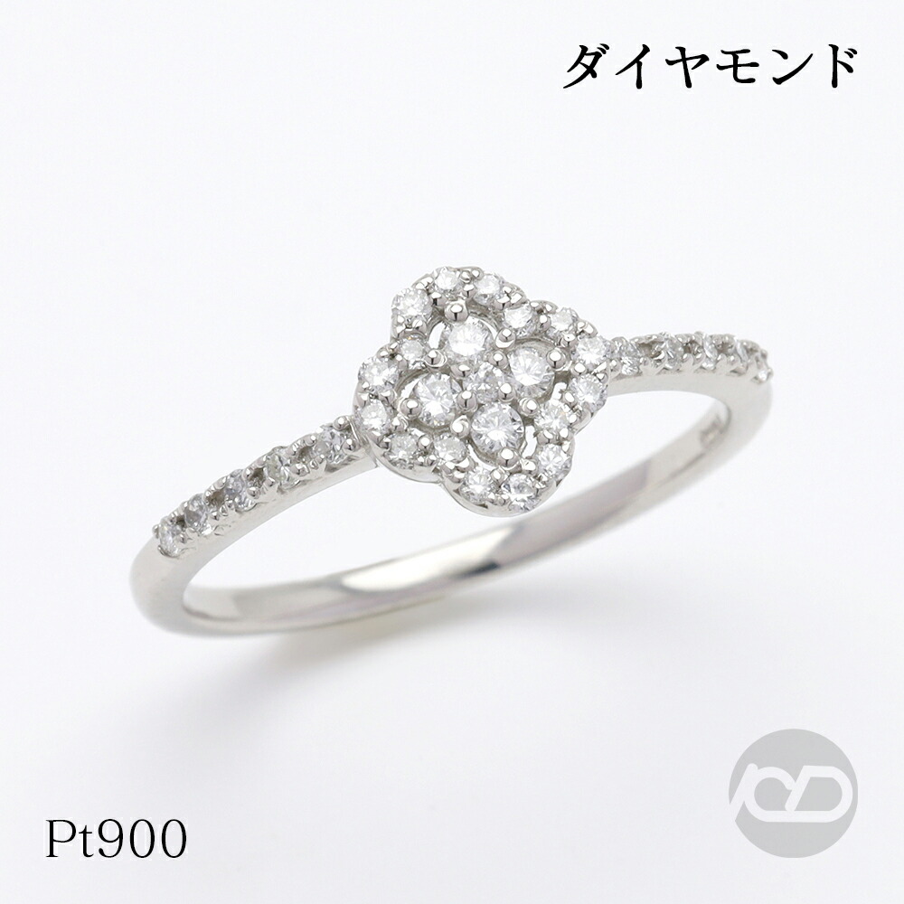色合い石ころ ピアス 寄せあわせ