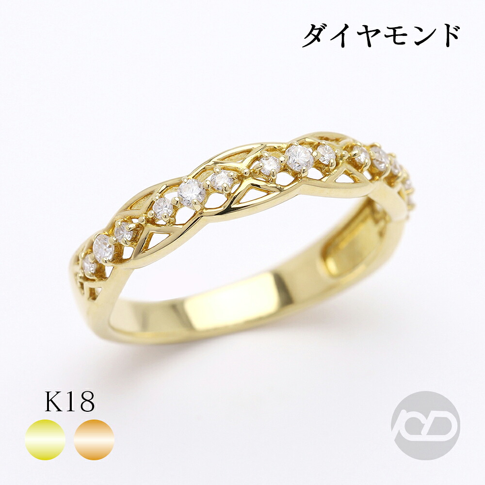 色合い石ころ ピアス 寄せあわせ