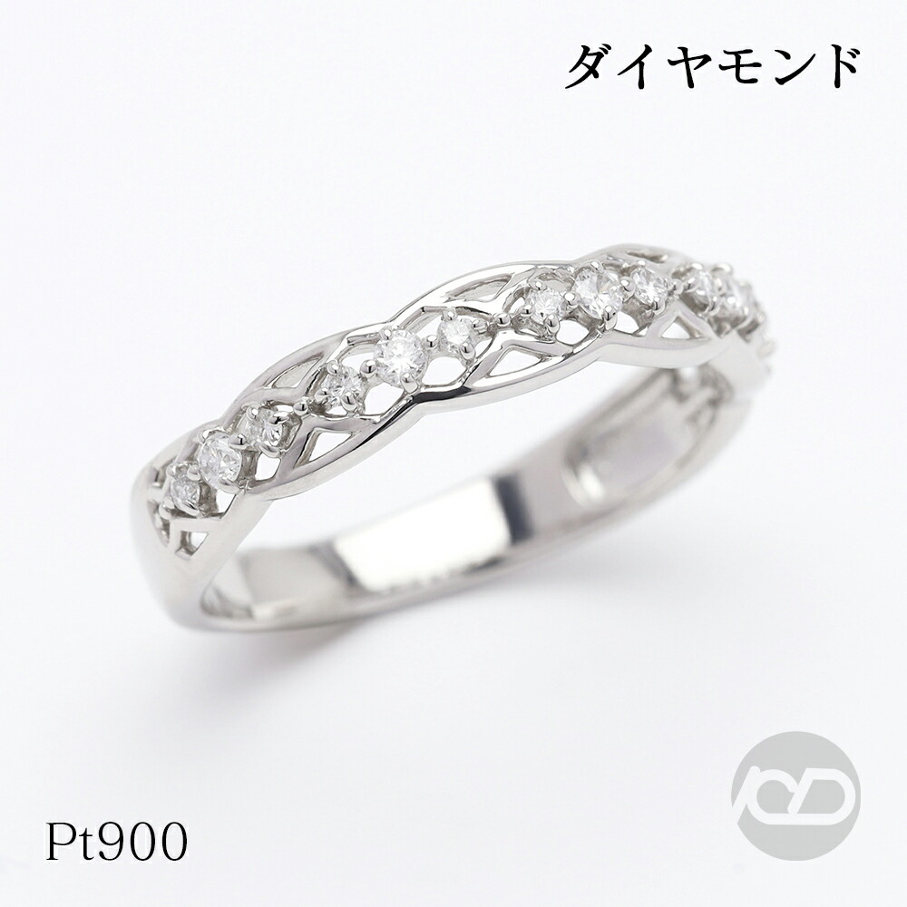 色合い石ころ ピアス 寄せあわせ