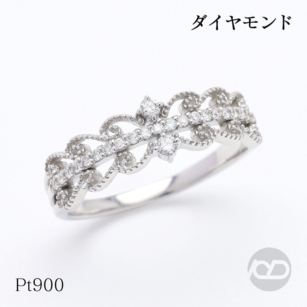 色合い石ころ ピアス 寄せあわせ