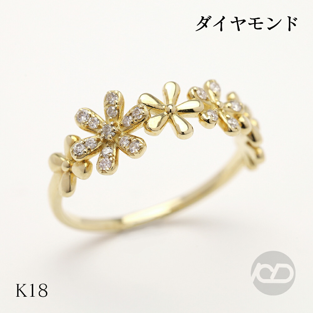 色合い石ころ ピアス 寄せあわせ