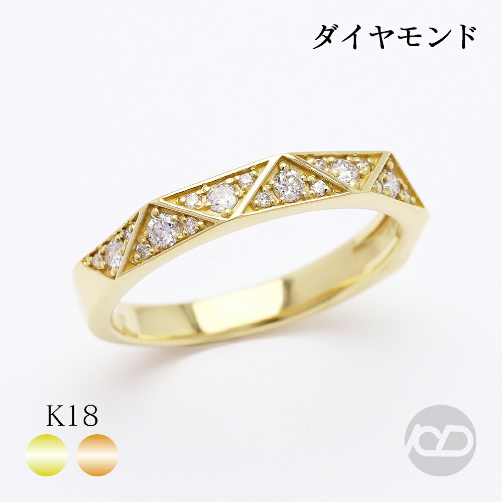 色合い石ころ ピアス 寄せあわせ