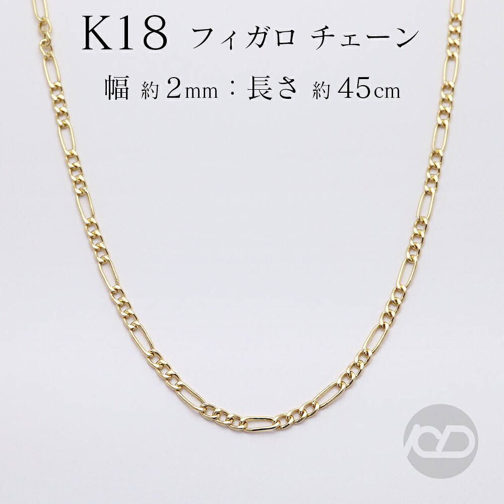 色合い石ころ ピアス 寄せあわせ