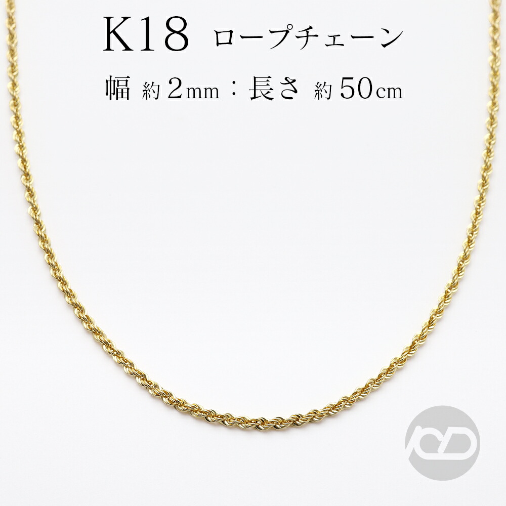 色合い石ころ ピアス 寄せあわせ