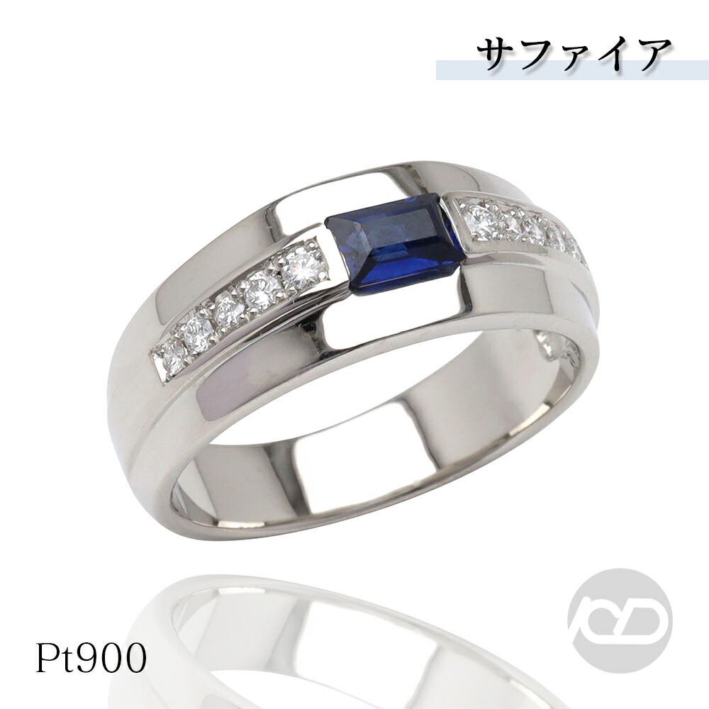 色合い石ころ ピアス 寄せあわせ