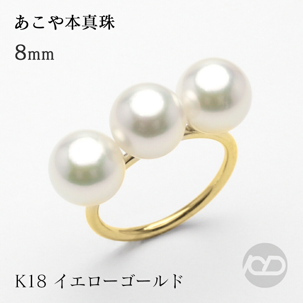 r-m15-a8d3_sb.jpg