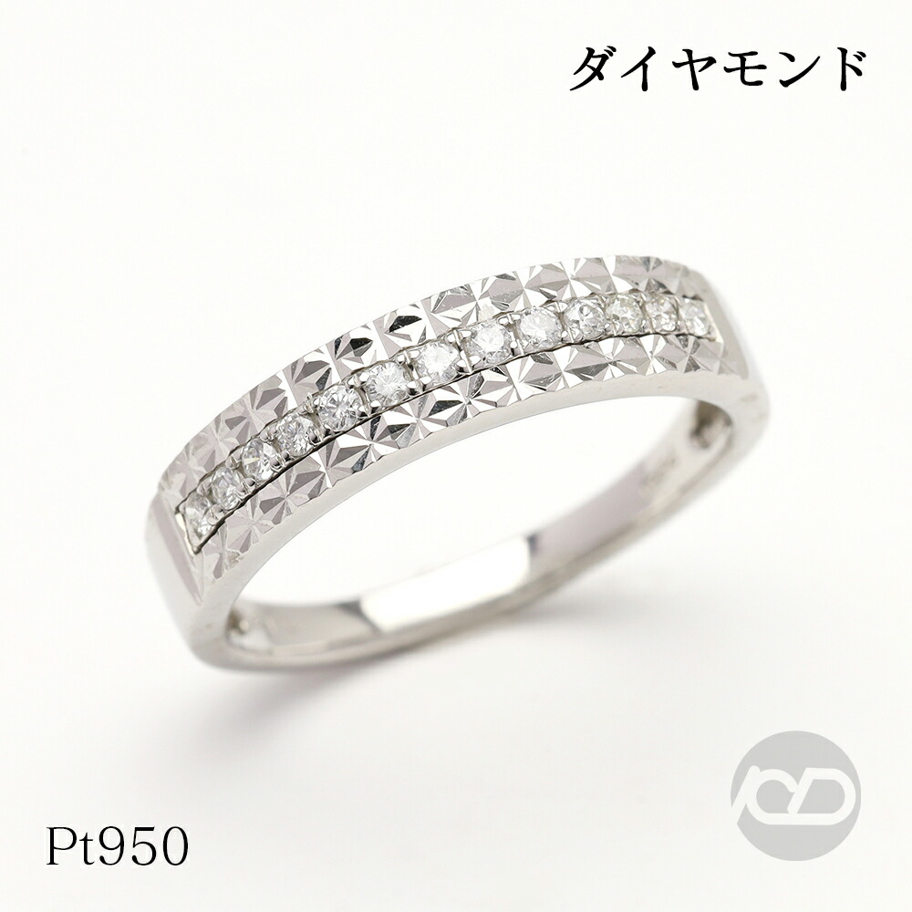 色合い石ころ ピアス 寄せあわせ