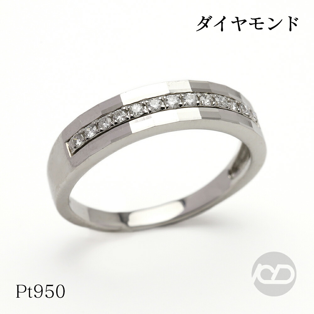 色合い石ころ ピアス 寄せあわせ