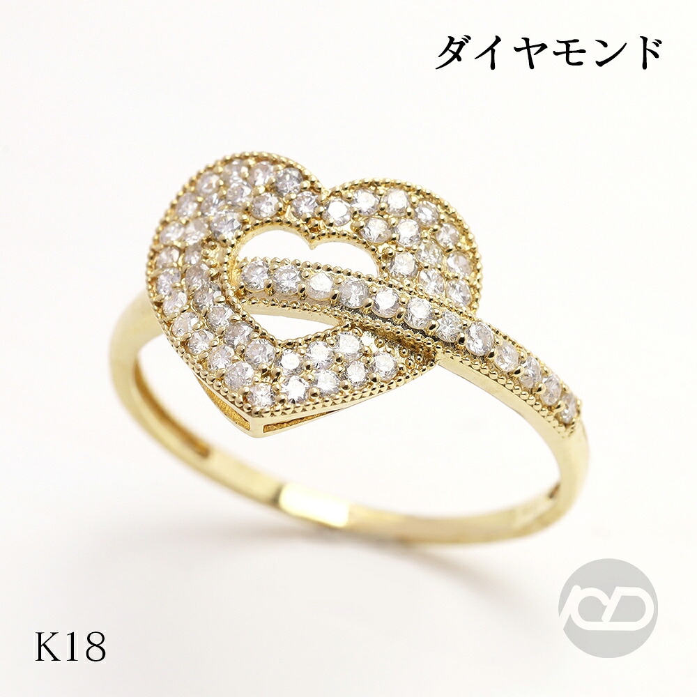 色合い石ころ ピアス 寄せあわせ