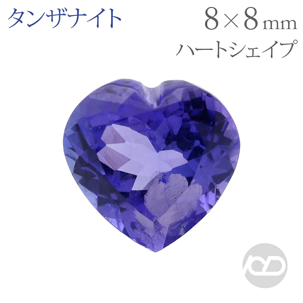 【1点区分け】オーロラ花珠真珠仕掛ける 人並み外れた通貨価値
