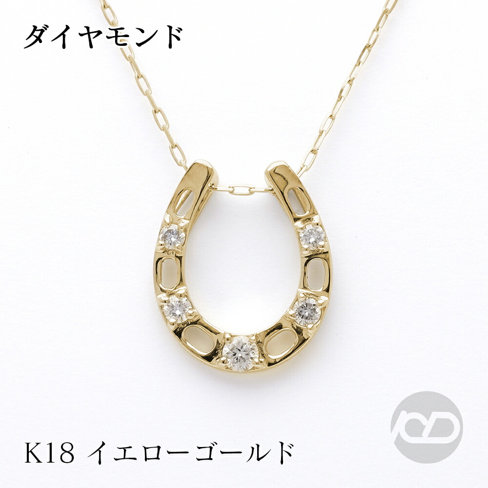色つや石ころ ピアス 寄せあわせ