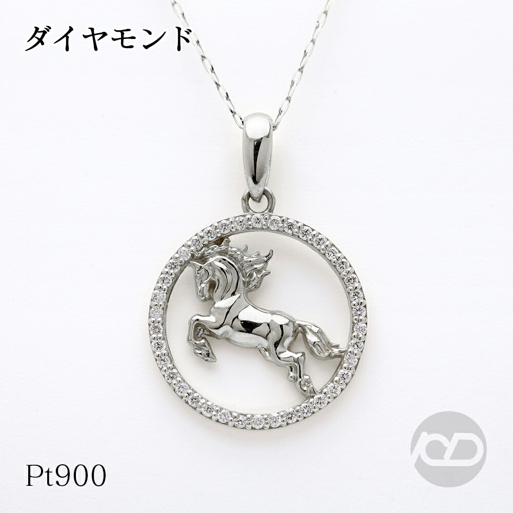 色つや石ころ ピアス 寄せあわせ