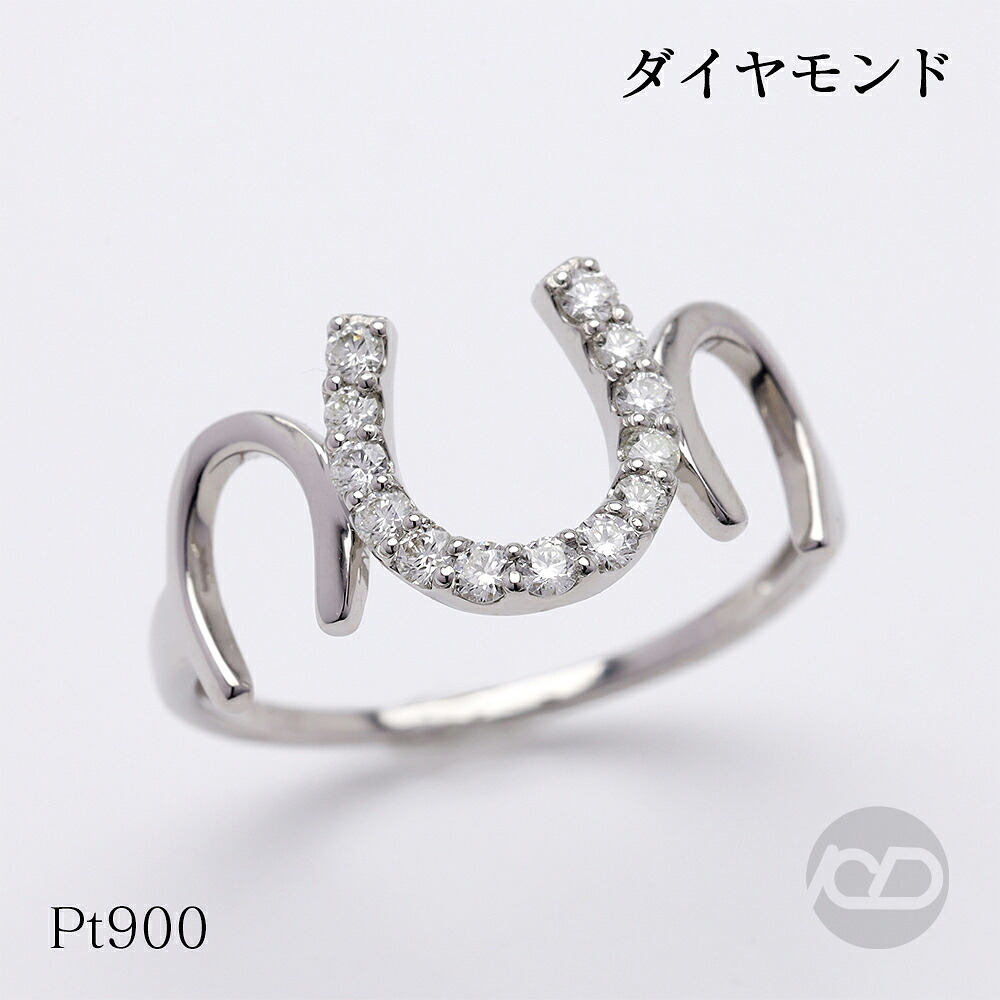 色合い石ころ ピアス 寄せあわせ