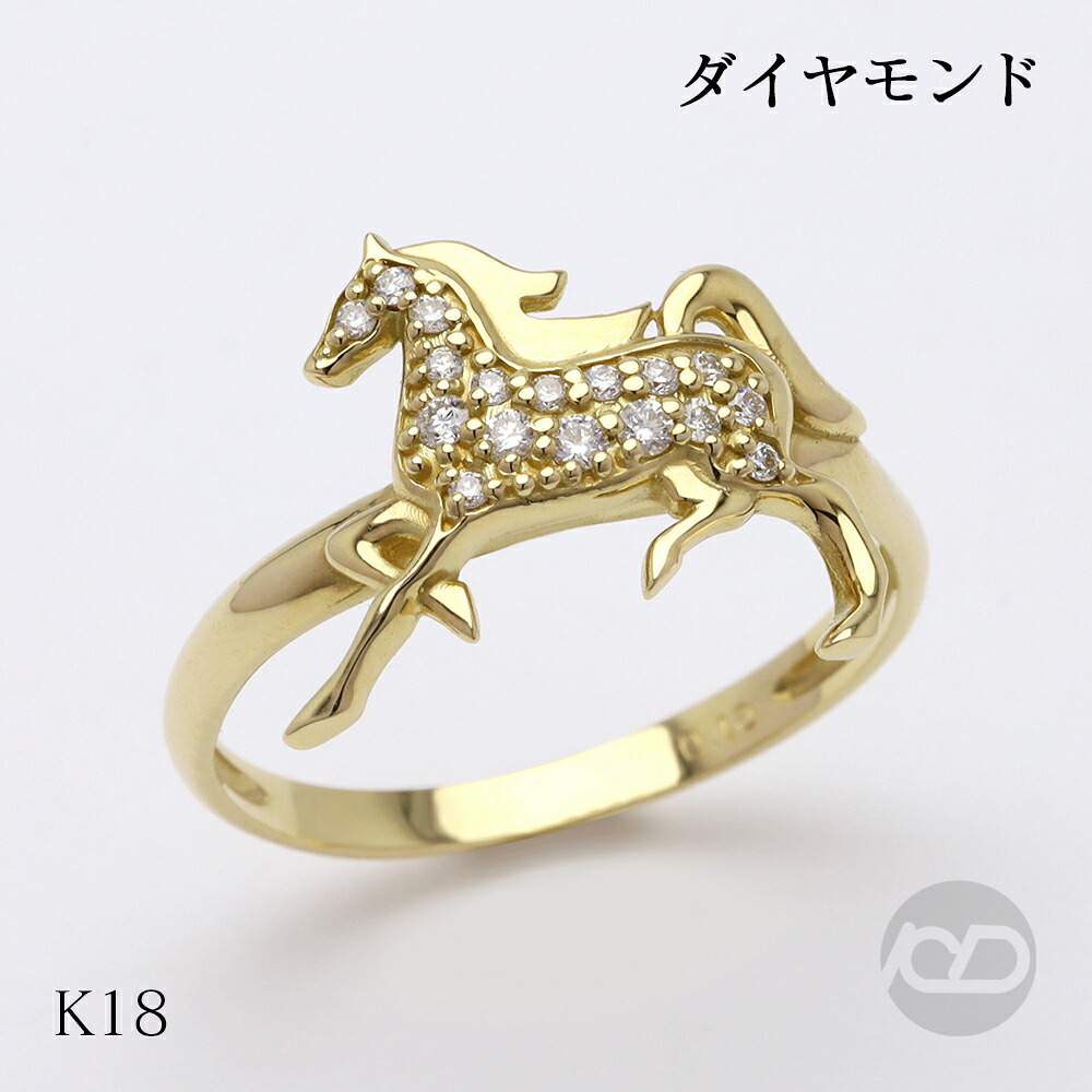 色合い石ころ ピアス 寄せあわせ