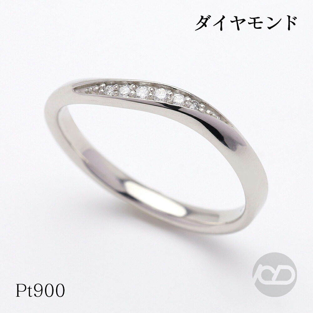 色合い石ころ ピアス 寄せあわせ