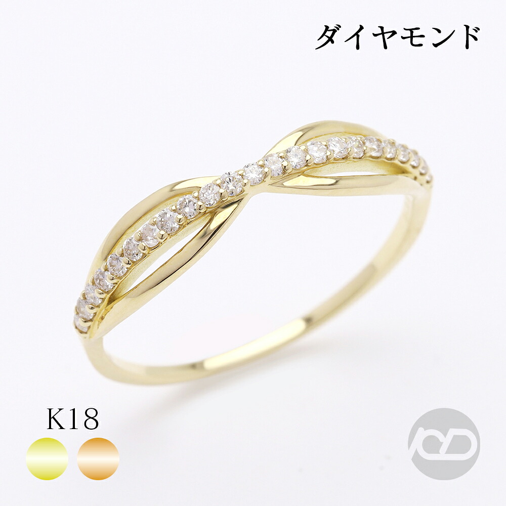 色合い石ころ ピアス 寄せあわせ