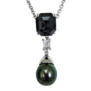 楽天市場】【ただいまポイント10倍中】k18 パール ネックレス 普段使い