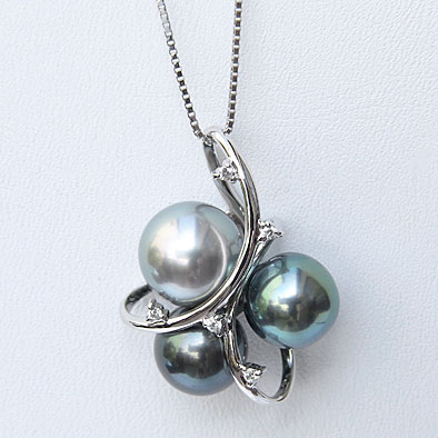 イタリア製　ブラックパールペンダント black-pearl-3-light.jpg?v=