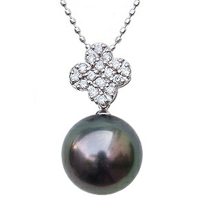 楽天市場】【ただいまポイント10倍中】k18 パール ネックレス 普段使い