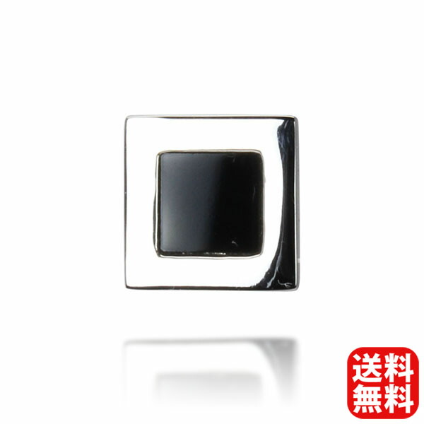 色つや石ころ ピアス 寄せあわせ