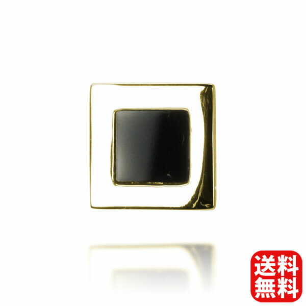 色合い石ころ ピアス 寄せあわせ