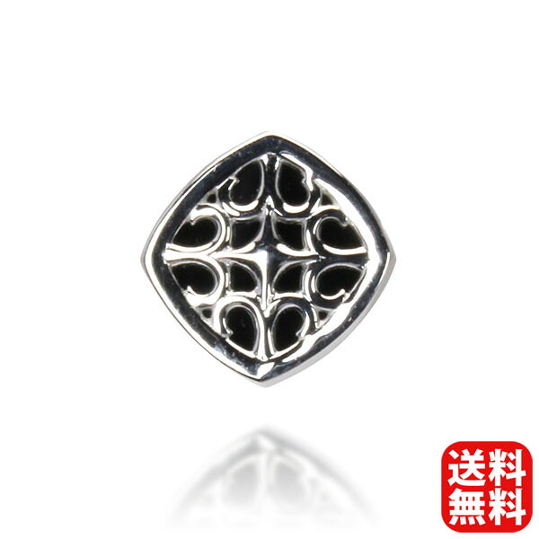 【ただいまポイント10倍中】ピアス オニキスピアス オニキス ピアス 片耳用 スタッドピアス pt900 プラチナ レディース 送料無料 人気 おすすめ プレゼント ギフト ジュエリー 卒入学 母の日