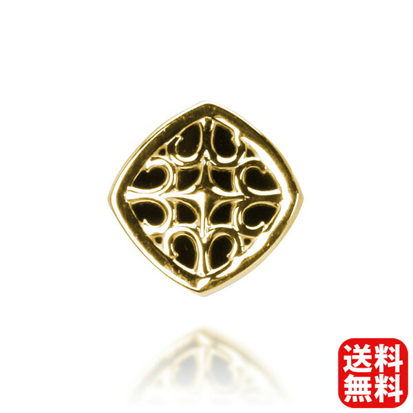 色つや石ころ ピアス 寄せあわせ