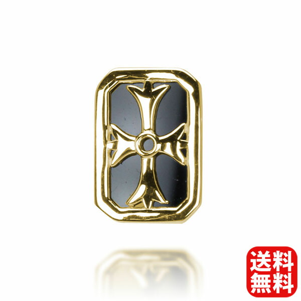 色つや石ころ ピアス 寄せあわせ