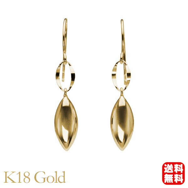 色合い石ころ ピアス 寄せあわせ