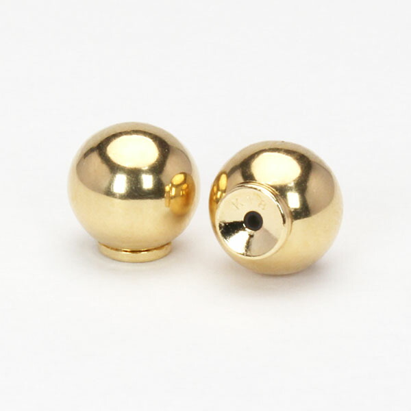 ピアス キャッチ ピアスキャッチ K18 18k 18金 イエローゴールド 丸玉 7mm 7ミリ ゴールドキャッチ ピアス用キャッチ ボールキャッチ 送料無料 アクセサリー 人気 おすすめ カジュアル トレンド ギフト Hazelwoodconst Com