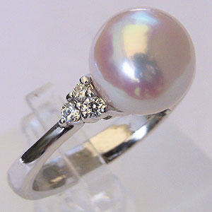 国産 楽天市場 ポイント10倍 パール リング プラチナ Pt900 真珠 リング パール 指輪 本真珠 あこや アコヤ 6月誕生石 冠婚葬祭 結婚 ブライダル 入学 入園 卒業 卒園 保証書付 送料無料 アクセサリー 人気 おすすめ ウエディング カジュアル フォーマル 母の日