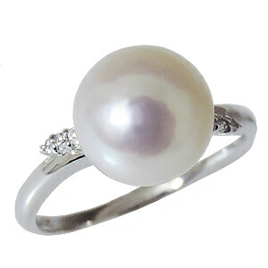 超熱 キュービックジルコニア付き シルバー 9mm あこや本真珠 指輪 リング 指輪 真珠 パールリング 送料無料 早割 母の日 トレンド おすすめ 冠婚葬祭 ケース付き お試しリング 自分買い ギフト プレゼント 6月誕生石 品質保証書付き R3268a9hsu Qbdworks Com