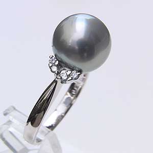 (38745) 総重量６．２ｇ スクリュー / Pt850 【中古】 男女兼用 全長５０ｃｍ プラチナ/ チェーンネックレス