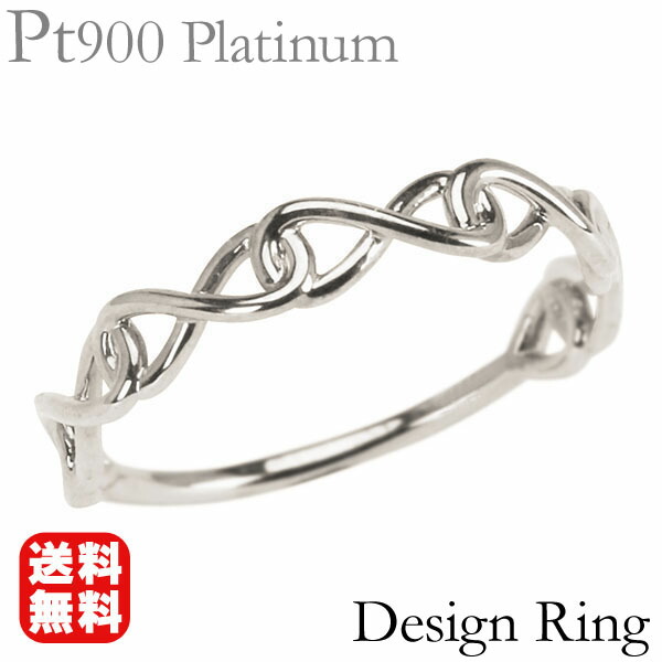 楽天 楽天市場 ポイント10倍 ホワイトゴールド 指輪 ダイヤモンド リング レディース K18 18k 18金 ダイヤ 婚約指輪 送料無料 アクセサリー ジュエリー 人気 おすすめ カジュアル トレンド プレゼント ギフト 記念日 母の日 早割 パールジュエリー専門店 真珠の杜