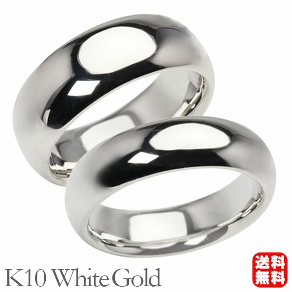 色合い石ころ ピアス 寄せあわせ