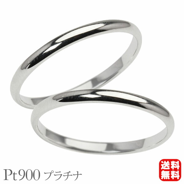 色合い石ころ ピアス 寄せあわせ