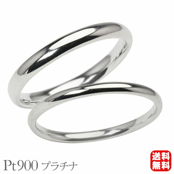 色つや石ころ ピアス 寄せあわせ