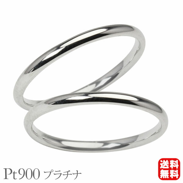 色つや石ころ ピアス 寄せあわせ
