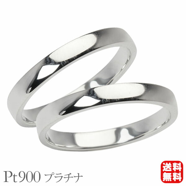 色つや石ころ ピアス 寄せあわせ