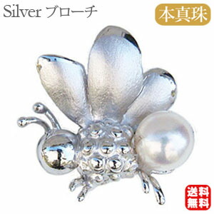 色つや石ころ ピアス 寄せあわせ