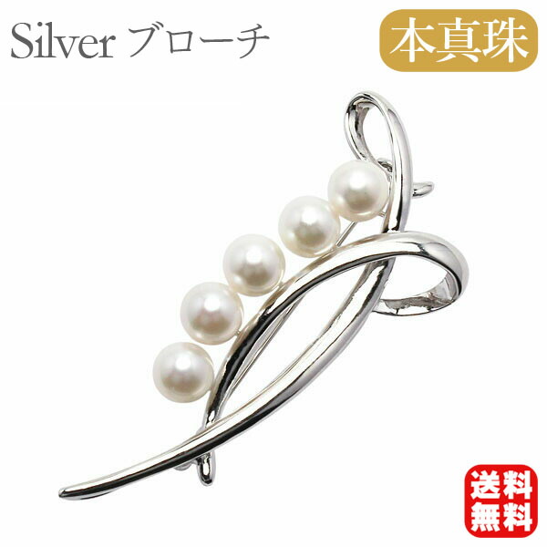 色つや石ころ ピアス 寄せあわせ