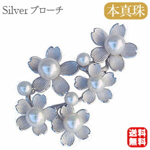 色つや石ころ ピアス 寄せあわせ