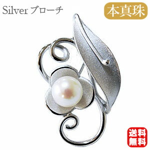 色つや石ころ ピアス 寄せあわせ