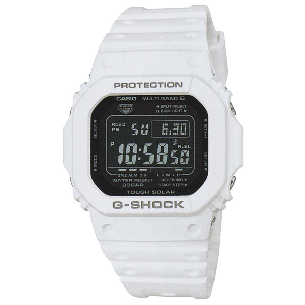 早割クーポン 楽天市場 卒業 入学 Casio カシオ G Shock Gw 5610 Series 男性用 ソーラー デジタル 腕時計 正規品 1年保証書付 Gw M5610md 7jf アクセサリー ジュエリー 人気 おすすめ カジュアル トレンド プレゼント ギフト 記念日 母の日 早割 パールジュエリー