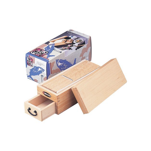 楽天市場】【100%ポイントバック エントリー＆抽選2/25まで】桐乃鰹箱