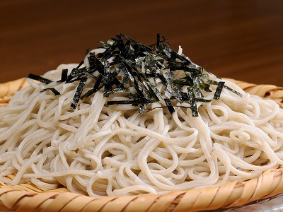 楽天市場 薬味のり 薬味 海苔 きざみ海苔 一袋 のり きざみのり 蕎麦 そば ソバ うどん 饂飩 ちらし寿司 丼 そうめん 素麺 そーめん ソーメン 冷奴 ふりかけ 年越しそば 年越し蕎麦 晦日蕎麦 晦蕎麦 手打ち ケンミンショー ケンミンshow 雪村そば 美包