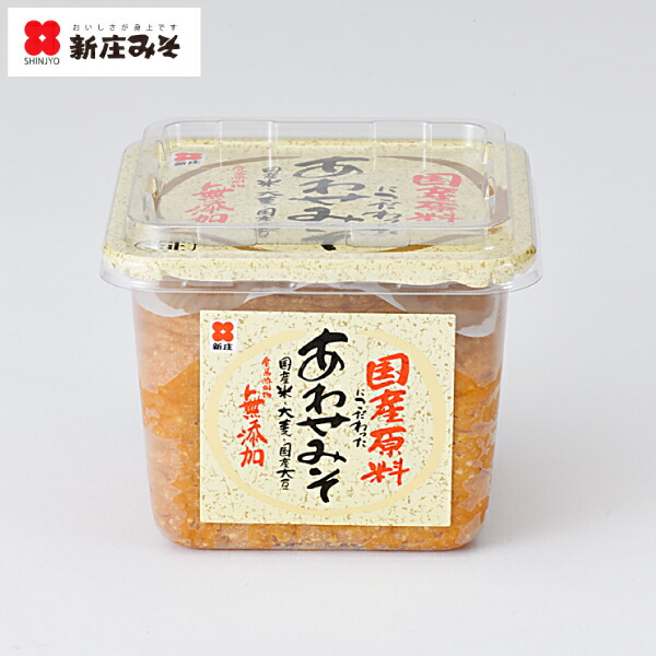 みそ 楽天市場】ゴールデンみそ300g×2個【ネコポス投函・送料無料