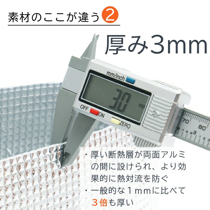 【全品ポイント5倍!! ★9/30(水)限定】【Lunchichi 公式店】 ★令和のベストヒット大賞受賞★ 保冷バッグ 小さめ お弁当 強力 ランチバッグ 保冷 お弁当袋 アルミ 保冷ポーチ クーラーバッグ 小型 お弁当 おにぎりケース 2点セット/4点セット 送料無料
