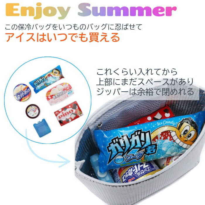 【全品ポイント5倍!! ★9/30(水)限定】【Lunchichi 公式店】 ★令和のベストヒット大賞受賞★ 保冷バッグ 小さめ お弁当 強力 ランチバッグ 保冷 お弁当袋 アルミ 保冷ポーチ クーラーバッグ 小型 お弁当 おにぎりケース 2点セット/4点セット 送料無料
