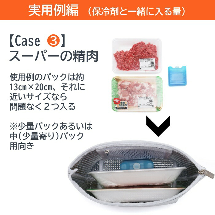 【全品ポイント5倍!! ★9/30(水)限定】【Lunchichi 公式店】 ★令和のベストヒット大賞受賞★ 保冷バッグ 小さめ お弁当 強力 ランチバッグ 保冷 お弁当袋 アルミ 保冷ポーチ クーラーバッグ 小型 お弁当 おにぎりケース 2点セット/4点セット 送料無料